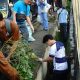 Pemprov Lampung Perkuat Gerakan Indonesia Asri, Wujudkan Lingkungan Bersih dan Sehat