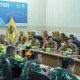 Inflasi Lampung Lebih Rendah dari Nasional, Pemprov Siapkan Langkah Antisipatif