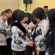 Lantik Lima Ibunda Guru Kabupaten, Purnama Wulan Sari Mirza Tegaskan Peran Strategis Pendamping Pendidikan