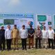 Lampung Disiapkan Jadi Pusat Bioetanol Nasional, Wamen Investasi Tinjau Lokasi Pabrik di Lamsel