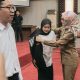 Pemprov Lampung Dukung Pelaksanaan Sensus Ekonomi 2026, Sebagai Dasar Perencanaan Pembangunan