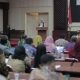 Percepat Pertumbuhan Ekonomi, Pemprov Lampung Dorong Optimalisasi KUR dan Literasi Keuangan