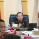 Sekdaprov Lampung: Belanja Wajib Jadi Prioritas Utama APBD 2026