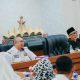 Gubernur Mirza Ajak Perantau Minang Berkolaborasi Bangun Lampung