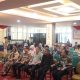 Lampung Perkuat Pengelolaan JDIH Sebagai Pilar Transparansi Pemerintahan