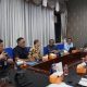 Pemprov Lampung Dorong Optimalisasi PAD dan Penertiban Retribusi Infrastruktur Telekomunikasi