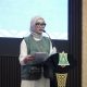 Pemprov Lampung Sambut Rapimnas IPPNU, Dorong Lahirnya Gagasan Strategis untuk Pembangunan Bangsa