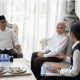 Gubernur Lampung Ajak Masyarakat dan Pelaku Usaha Sukseskan Sensus Ekonomi 2026