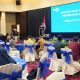 Pemprov Lampung Dorong TVRI Jadi Etalase Kemajuan Desa dan Media Publik Tepercaya di Era Digital