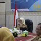 Harga Pangan Terkendali, Lampung Pertahankan Kinerja Inflasi Daerah
