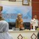 Pemprov Lampung Siapkan ASN Unggul Melalui PKA dan Latsar CPNS 2026