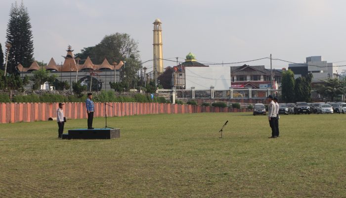 Dorong Pertumbuhan Ekonomi Daerah, Pemprov Lampung Perkuat Konektivitas Transportasi Darat, Laut, dan Udara