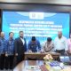 Lampung Siap Jadi Pionir Nasional Pengelolaan Sampah Terintegrasi dan Energi Bersih