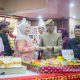 Bandar Lampung Dinilai Jadi Wajah Kemajuan Lampung, Gubernur Soroti Tantangan Kota Masa Depan