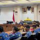 Lampung Matangkan Penyesuaian Batas Wilayah, Siapkan Pusat Pemerintahan Masa Depan