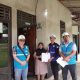 PLN Akselerasikan Program Pemerintah, Lebih dari 10 Ribu Rumah Tangga di Lampung Terang lewat Program BPBL