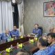 Nobar Piala Dunia 2026 di Lampung, Sekdaprov: Jadi Penggerak Ekonomi dan Kebersamaan Masyarakat