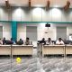 PLN UID Lampung Perkuat Kolaborasi dengan Pemerintah untuk Sukseskan Program BPBL 2026