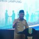 Gubernur Lampung Minta Program MBG Libatkan BUMDes dan UMKM Desa