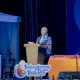 Buka Tanjungkarang Youth Day 2026, Ketua TP PKK Lampung Dorong Anak Muda Jadi Agen Perubahan