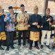 Gubernur Lampung Apresiasi Panji Sewu, Tradisi Suran dan Jamasan Pusaka Dinilai Perkuat Identitas Budaya Bangsa