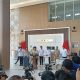 PLN Sukses Amankan Keandalan Listrik Kunjungan Presiden RI pada Peresmian RSUD K.H. Muhammad Thohir Krui