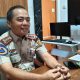BPBD Petakan 3 Kecamatan Rawan Kekeringan di Bandar Lampung, Ini Daftarnya