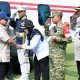 Presiden Prabowo Hadiri Munas XVIII HIPMI di Lampung, Eva Dwiana Pastikan Kesiapan Daerah