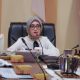 Eliminasi Malaria Jadi Prioritas, Pemprov Lampung Siapkan Langkah Terpadu