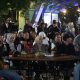 Nobar Piala Dunia Jadi Ajang Silaturahmi, Wagub Jihan Ajak Warga Dukung UMKM Lampung