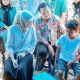 Jelang Pembukaan Sekolah Rakyat, Wagub Lampung Pastikan Kesiapan Akademik dan Sosial Peserta Didik