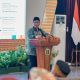 Gubernur Mirza Ajak KAHMI dan FORHATI Perkuat Kolaborasi Wujudkan Lampung Maju