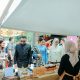Pemprov Lampung Dukung Pelestarian Budaya Melalui Pesenggiri Festival 2026