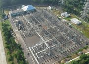 Tarif Listrik Triwulan III 2026 Tetap, PLN Siap Jalankan Kebijakan Pemerintah dan Jaga Kualitas Layanan