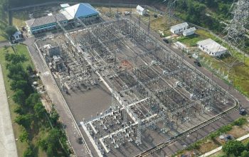 Tarif Listrik Triwulan III 2026 Tetap, PLN Siap Jalankan Kebijakan Pemerintah dan Jaga Kualitas Layanan