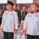 Dorong Peran Perempuan Membangun Desa, Gubernur Lampung Hadiri Pengukuhan Srikandi Jaga Desa