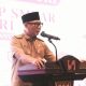 Gubernur Mirza Dorong Peran Bidan Perkuat Deteksi Dini Kanker Serviks di Lampung