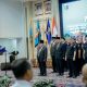 Kukuhkan Tiga Forum Strategis, Gubernur Mirza Ajak Semua Elemen Jaga Harmoni Lampung