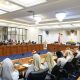 Didukung Infrastruktur Lengkap, Lampung Mantapkan Daya Tarik Investasi dan Hilirisasi