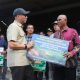 Pemprov Lampung Perkuat Fondasi Ekonomi Desa Lewat Inovasi Pertanian dan Pemberdayaan Petani