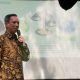 Tunggakan Iuran JKN Pemda Capai Rp 134,2 Miliar hingga Mei 2026, BPJS Tekankan Hak Kesehatan Masyarakat