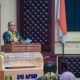 RAT KPRI Saptawa Tahun Buku 2025, Pemprov Lampung Dorong Penguatan Koperasi yang Profesional, Sehat, dan Mandiri