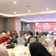 OJK: Kredit Produktif, UMKM dan Investasi Masyarakat Lampung Terus Menguat