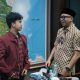 Pemprov Lampung Dukung Putra Daerah Hadiri Black Hat USA 2026, Perkuat Talenta Digital Berkelas Dunia