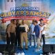 Pemprov Lampung Ajak Masyarakat Jadikan Bayar Pajak sebagai Investasi Pembangunan Daerah