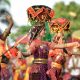 Pemprov Lampung memperkuat kolaborasi lintas sektor dalam penyelenggaraan Festival Krakatau 2026 || Foto: Dinas Kominfotik Provinsi Lampung