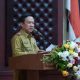 Pemprov Lampung Siapkan Pemimpin Birokrasi Adaptif Lewat PKN Tingkat II Angkatan XXIV
