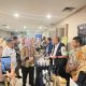 Gubernur Dorong KUPS Lampung Naik Kelas Melalui Skema Blended Finance Berkelanjutan