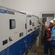 Perkuat Kapasitas Pembangkit Energi Baru Terbarukan di Lampung, PLN UP3 Pringsewu Dukung Keberhasilan COD PLTM Melesom II