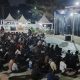 Tak Sekadar Hiburan, Nobar Piala Dunia 2026 di Lampung Jadi Pengungkit Ekonomi UMKM
